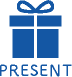 PRESENT