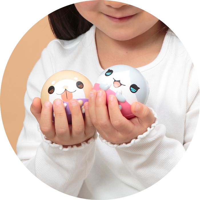 災害支援おもちゃ3