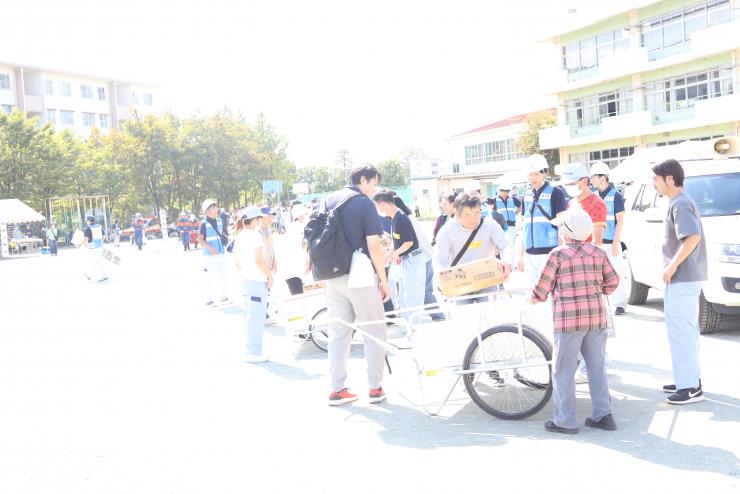 社会福祉協議会2