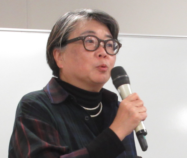 杉山春さんHP用