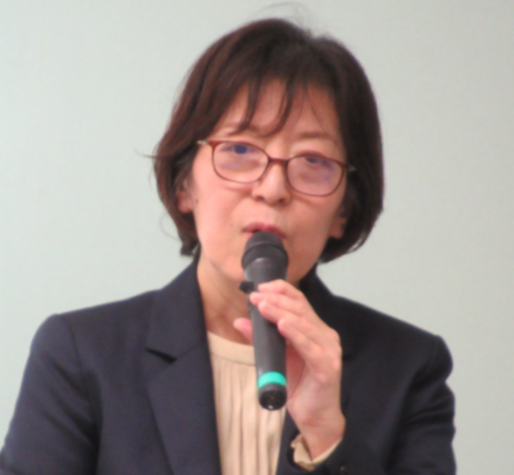 アサーション講師（HP用）