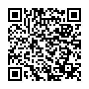 SNS_QRcode