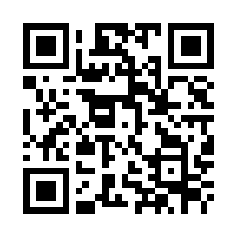 qr_20251105