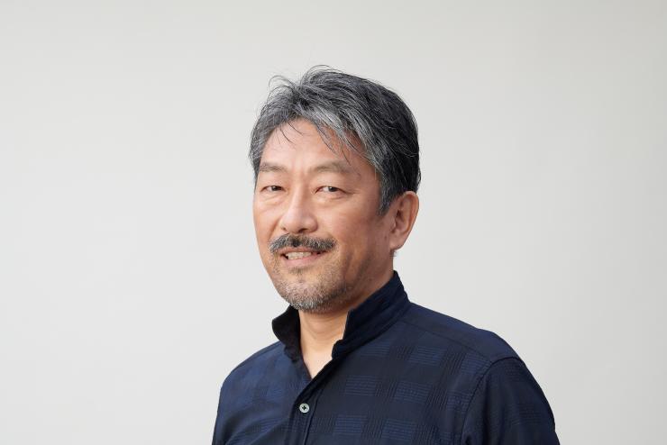 R7オープンラボ講師