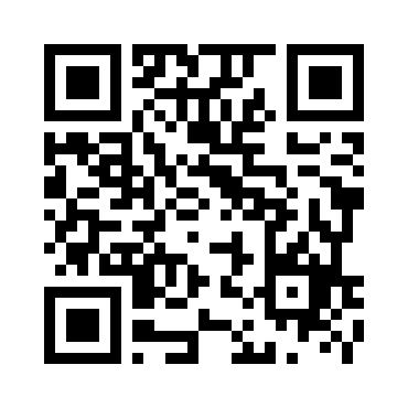 参加申込フォーム二次元コード