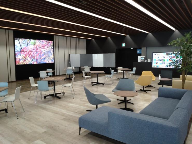 エムズスクエア2