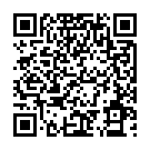 相談申込フォームQR