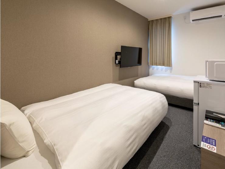 小川直志議員資料（室内）