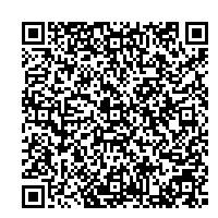 埼玉県公立校教員採用選考試験QRコード