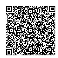 大学3年生等チャレンジ選考出願フォーム