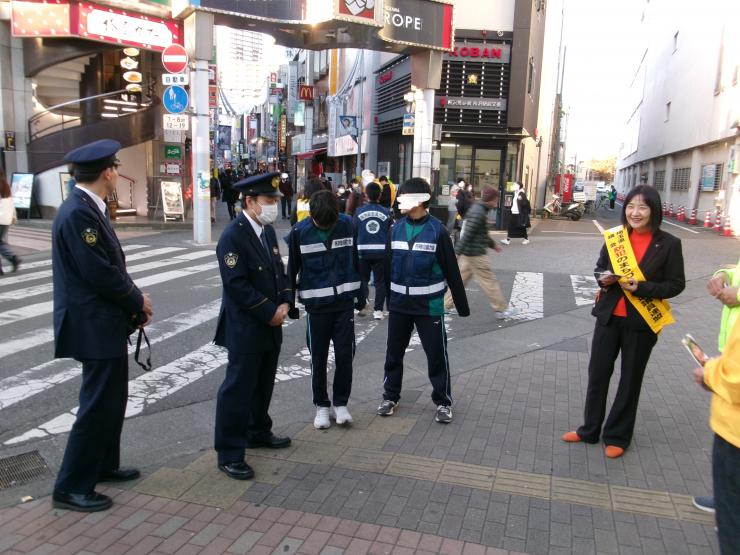 R7_GAITOU_TOKOROZAWA2