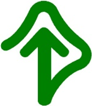 耳マークのアイコン