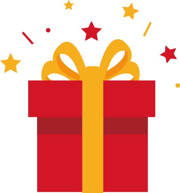 PRESENT