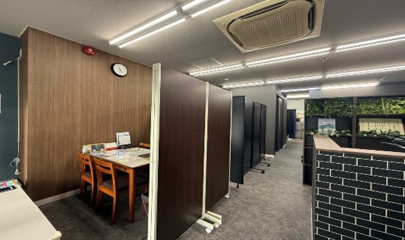 表紙1