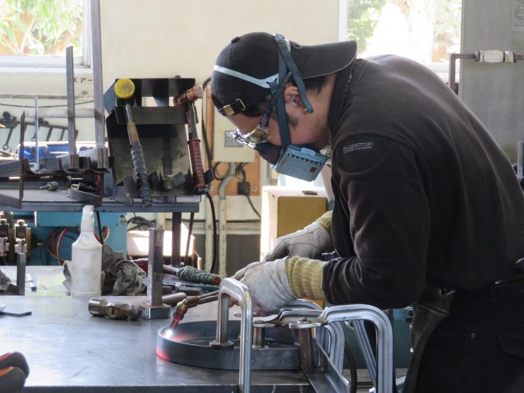 技能五輪作品4_2024