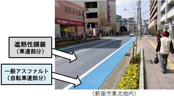 niizashitohoku