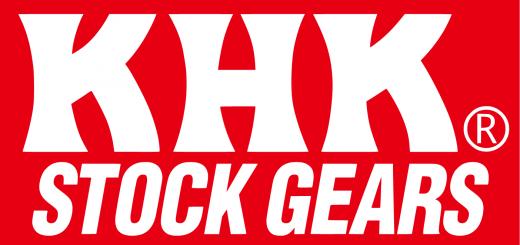 logo_khk