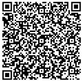 動画配信 QR
