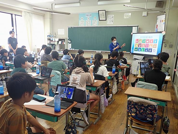 東武商事3