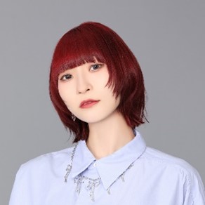 ゲスト藤咲彩音