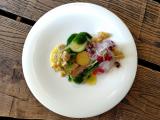 料理6