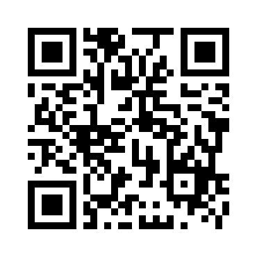 申込用二次元コード（第4回）