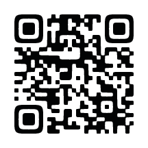 イベント申込みページ