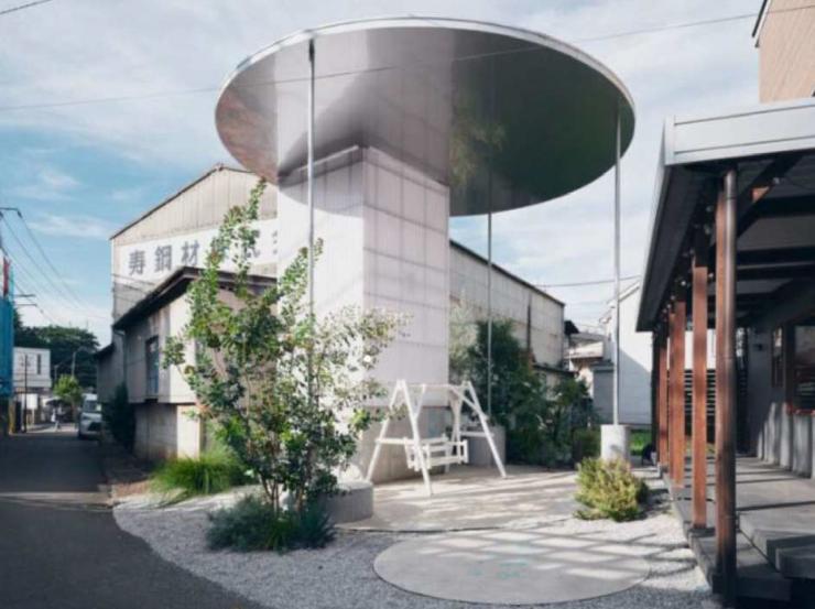 小早川一博議員資料1