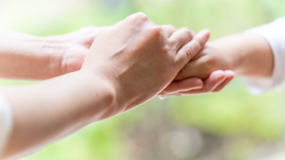 ひきこもり地域支援センター運営事業