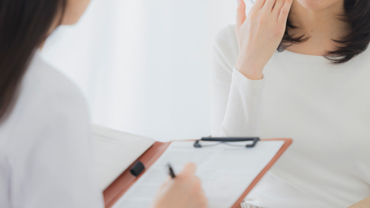 地域で支える体制づくり～アウトリーチ事業と地域の居場所～ 