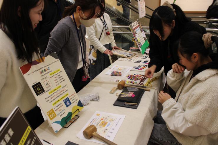 04高安健一ゼミ(獨協大学経済学部)