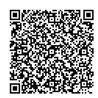 一般4次QRコード