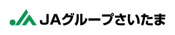 ja-saitama