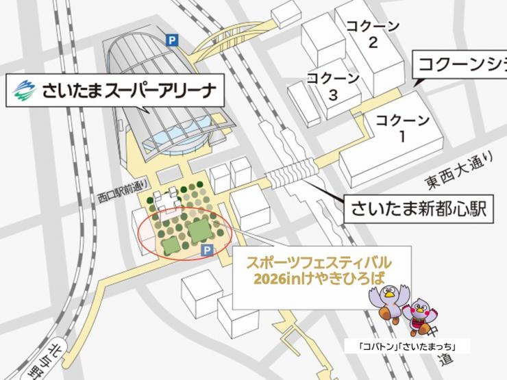 map2