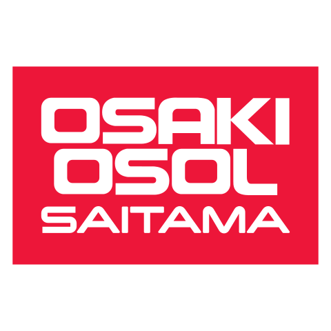osol