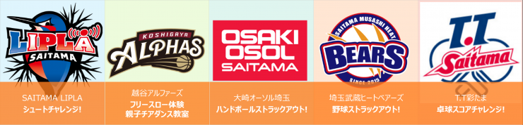 team4