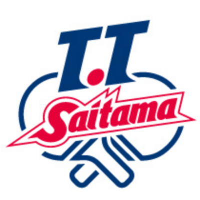 ttsaitama2