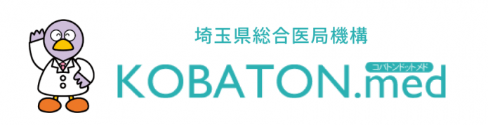 kobatonmed