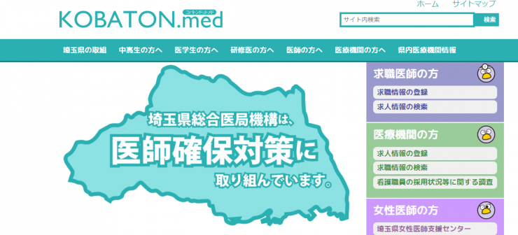 kobatonmedtop