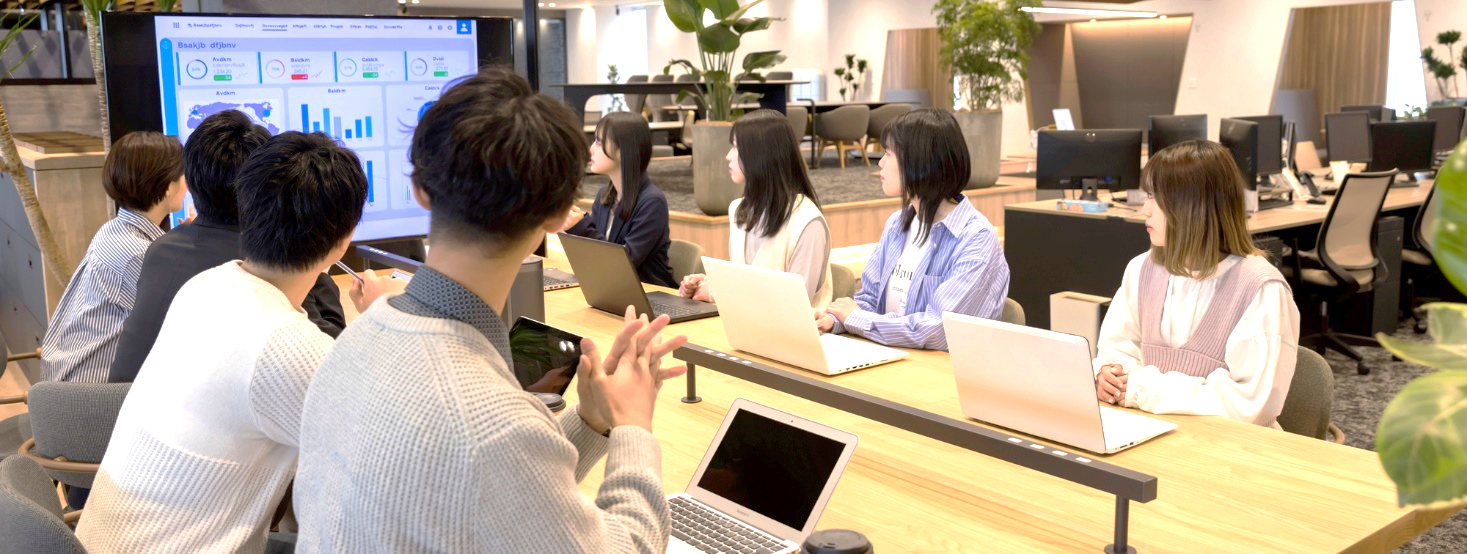 トップイメージ