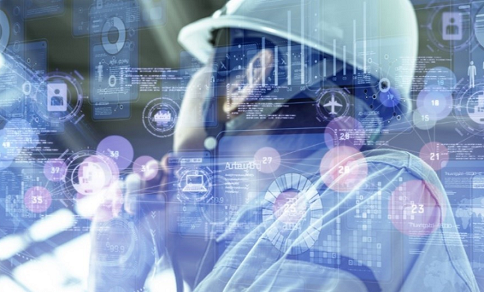 埼玉県インフラDXチャンネル