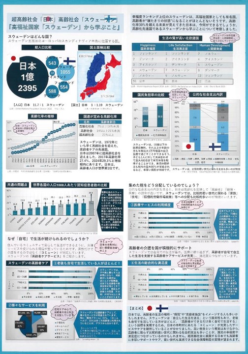 第6部埼玉県統計協会会長賞a