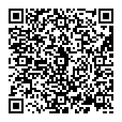 電子申請クイズ184号QRコード