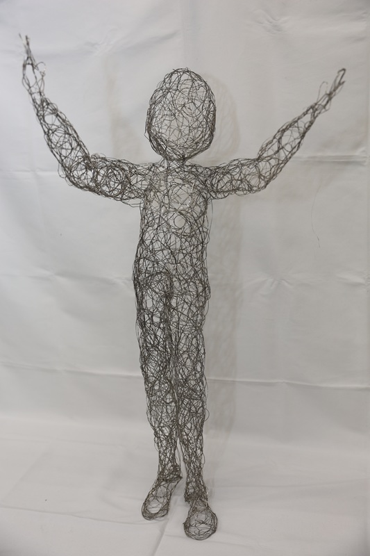 ビクタータン「Hug」