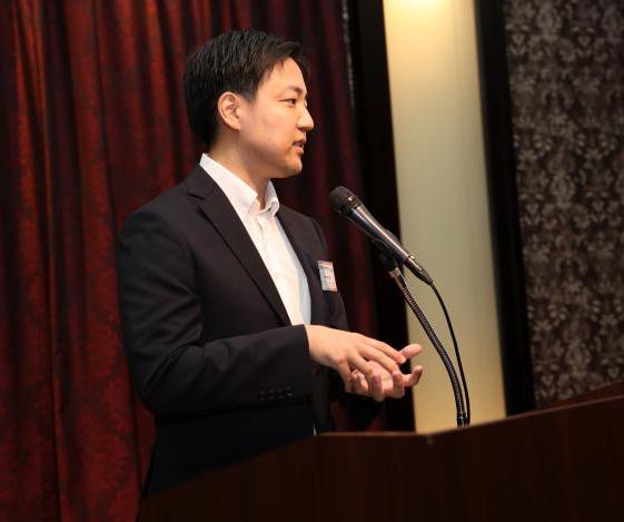 曙機械工業寄り