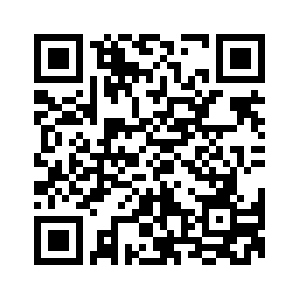 登録フォームQR