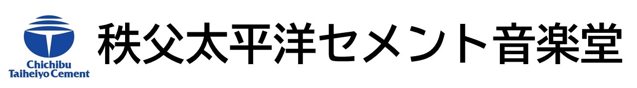 秩父セメント