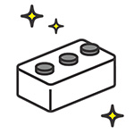 浄化槽のイラスト