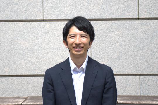 kodomoanzen