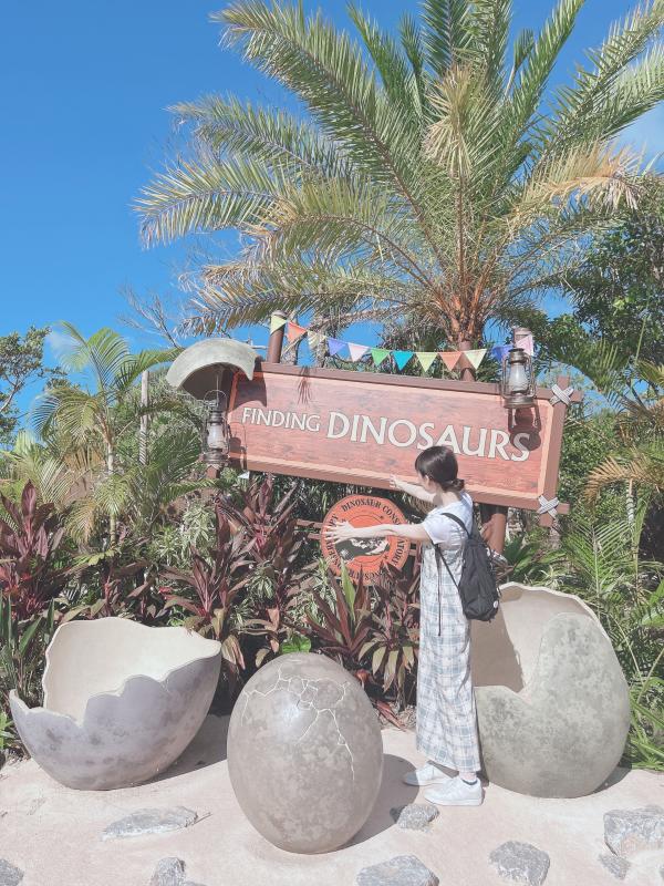 message-2025-yoshimi04